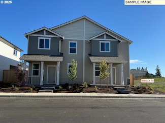 348 SE Shetterly Dr, Dallas, OR 97338