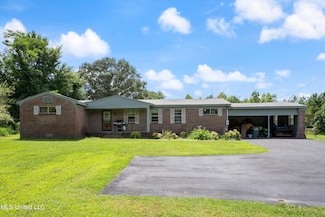 5953 Highway 311, Holly Springs, MS 38635