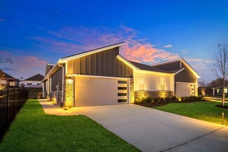 2040 Holmesburg Pvt Cir, Gallatin, TN 37066