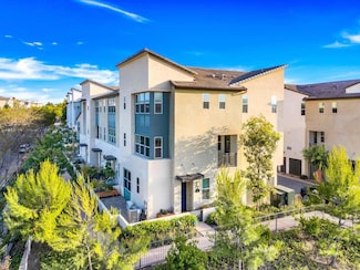 16755 Coyote Bush Dr Unit 72, San Diego, CA 92127