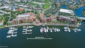 750 N Collier Blvd Unit 104, Marco Island, FL 34145