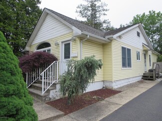 1264 Eatontown Blvd, Oceanport, NJ 07757