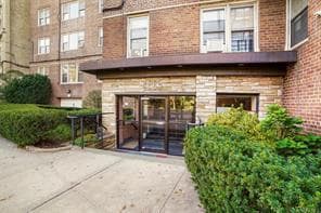 4265 Webster Ave Unit 7D, Bronx, NY 10470