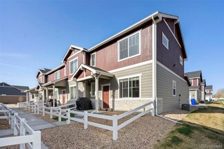 277 Cardinal St, Johnstown, CO 80534