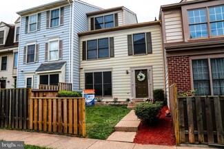 10490 Stonington Ln, Manassas, VA 20109