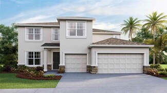 5961 SW 80th Ln, Ocala, FL 34476