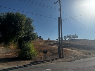 0 W Illinois Unit CV24209982, Lake Elsinore, CA 92530