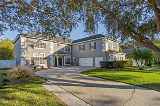 1731 Bridlewalk Ct, Gotha, FL 34734