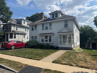 64 Palfrey Rd Unit 2, Belmont, MA 02478