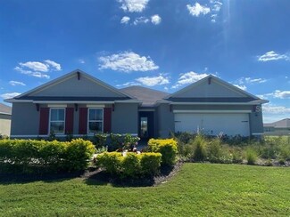 3226 Swan Song Ct, Bartow, FL 33830