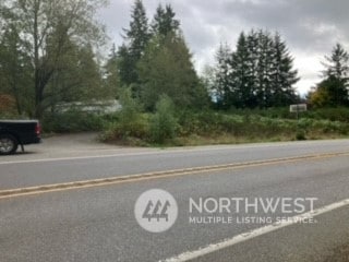 0 Bond Rd NE, Kingston, WA 98346