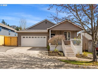 14016 SE Summerfield Loop, Happy Valley, OR 97086