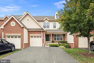 19595 Aspendale Square, Ashburn, VA 20147