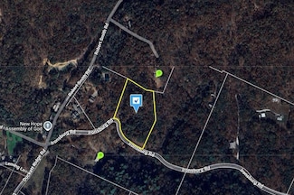 0 Ironsburg Rd Unit 1512629, Tellico Plains, TN 37385