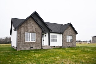 1199 Coleytown Rd, Lafayette, TN 37083