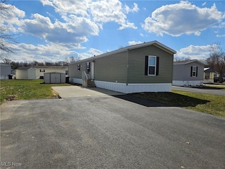10039 Ohio 700, Mantua, OH 44255