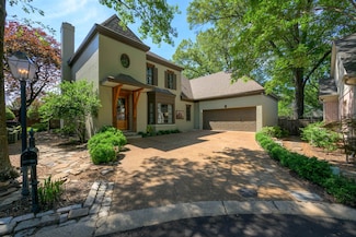 99 Red Acres Place, Memphis, TN 38111