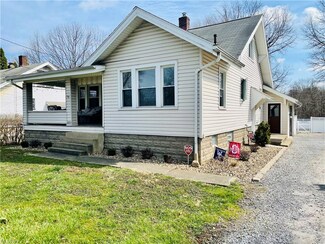 12073 Market St, North Lima, OH 44452