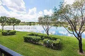 13800 SW 14th St Unit 403C, Pembroke Pines, FL 33027