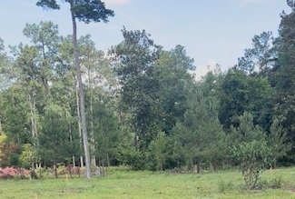 4914 Old Federal Rd, Quincy, FL 32351