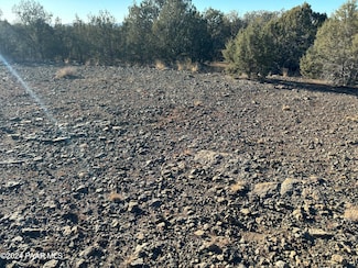 3255 W Gary Cir, Williams, AZ 86046