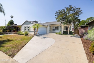 16431 Gilmore St, Van Nuys, CA 91406
