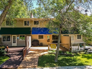 14590 Gazebo Dr Unit 10, Park Rapids, MN 56470