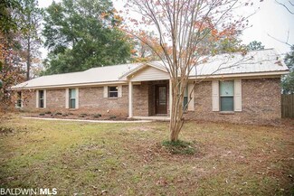 5670 Marshall Rd, Eight Mile, AL 36613