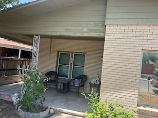 1051 Colorado St, Eagle Pass, TX 78852