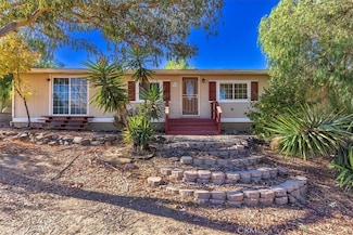 37650 Remuda Dr, Temecula, CA 92592