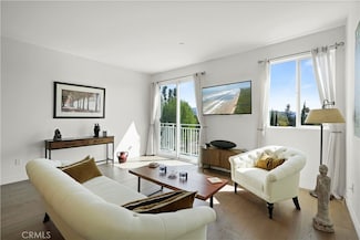 5818 Whitsett Ave Unit PH4, Valley Village, CA 91607
