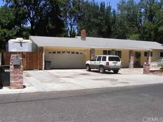2001 Oak Park Ave, Chico, CA 95928