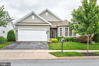 365 Beacon Cir, Boalsburg, PA 16827