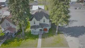 301 S Main St, Troy, ID 83871