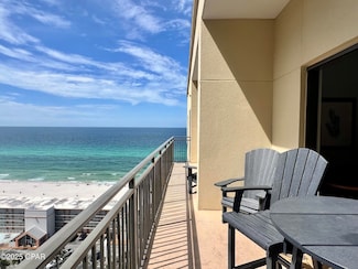15100 Front Beach Rd Unit 1408, Panama City Beach, FL 32413