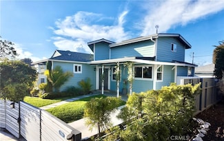 5231 Glasgow Way, Los Angeles, CA 90045