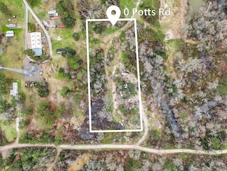 00 Potts Rd, Humble, TX 77338