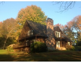 19 Main Rd, Montgomery, MA 01085