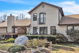 103 Sunningdale Ct Unit B, Easley, SC 29642