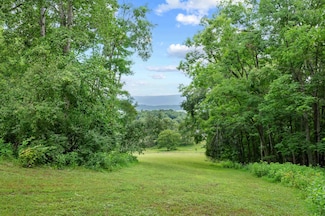 TBD N Lot G Springdale Rd N, Pearisburg, VA 24134