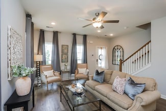 2804 Sonoma Way, Columbia, TN 38401
