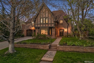 10 Cherry St, Denver, CO 80220