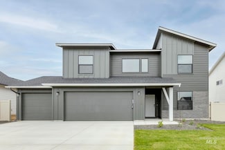 2226 N Carly Ave, Star, ID 83669