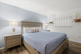 3184 Scenic Highway 98 Unit 110, Destin, FL 32541