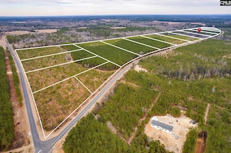 16 Catalina Blvd, Swansea, SC 29160