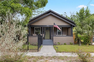 931 28th Ave N, Saint Petersburg, FL 33704