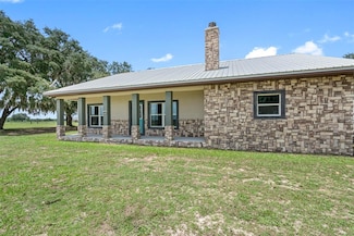8602 Florida 674, Wimauma, FL 33598