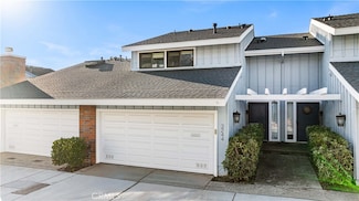 3244 Caminito Ameca, La Jolla, CA 92037