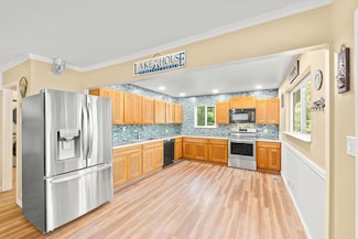 3533 Gold Ridge Trail, Pollock Pines, CA 95726