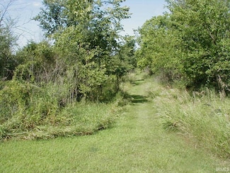 TBD S 300 W, Columbia City, IN 46725